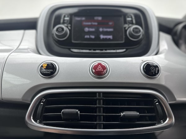 Used Fiat 500X 2016 for sale - 76244886: Photo 42