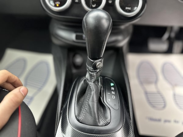 Used Fiat 500X 2016 for sale - 76244886: Photo 45