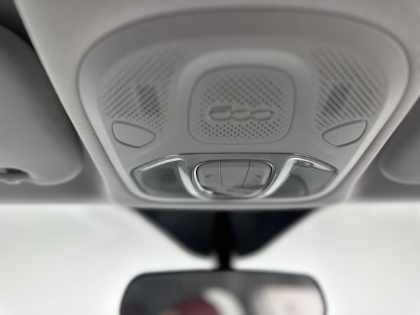 Used Fiat 500X 2016 for sale - 76244886: Photo 46
