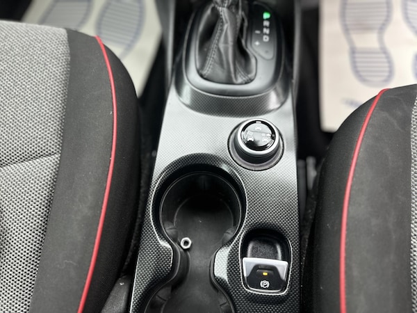 Used Fiat 500X 2016 for sale - 76244886: Photo 49