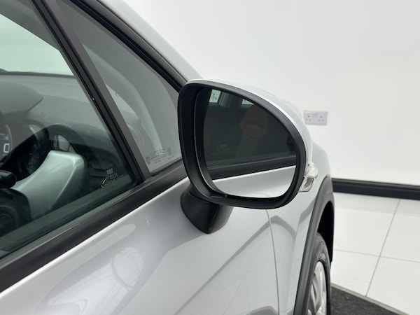 Used Fiat 500X 2016 for sale - 76244886: Photo 51