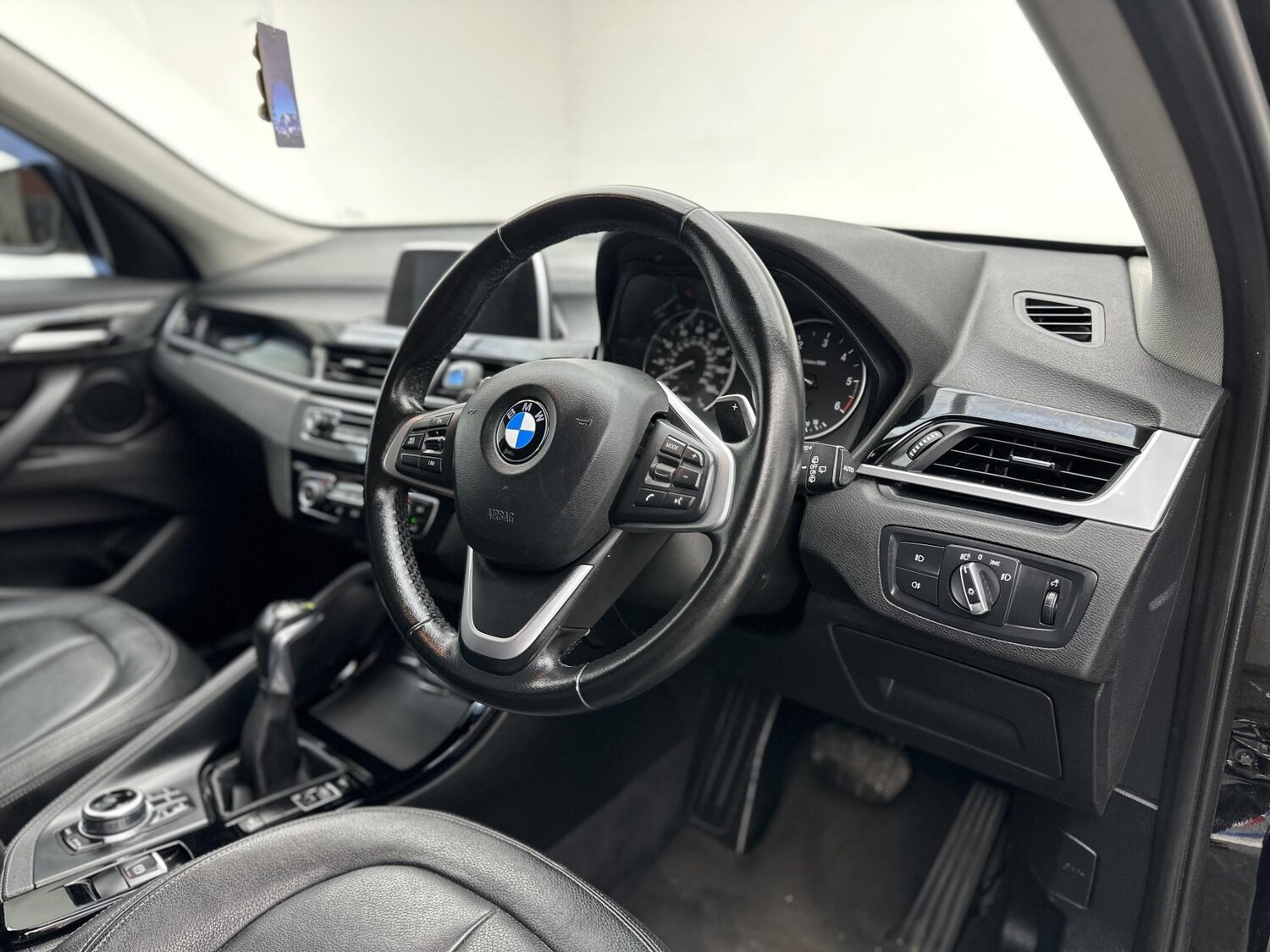 Used BMW X1 2018 for sale - 77581565: Photo 15