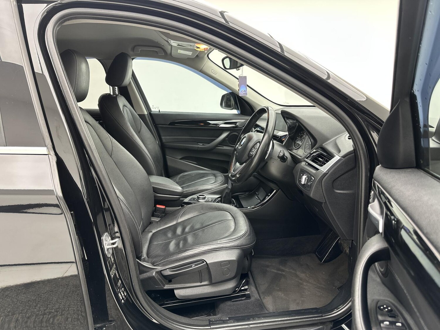 Used BMW X1 2018 for sale - 77581565: Photo 16