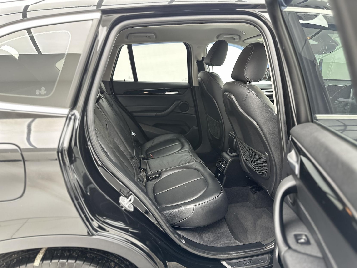 Used BMW X1 2018 for sale - 77581565: Photo 18