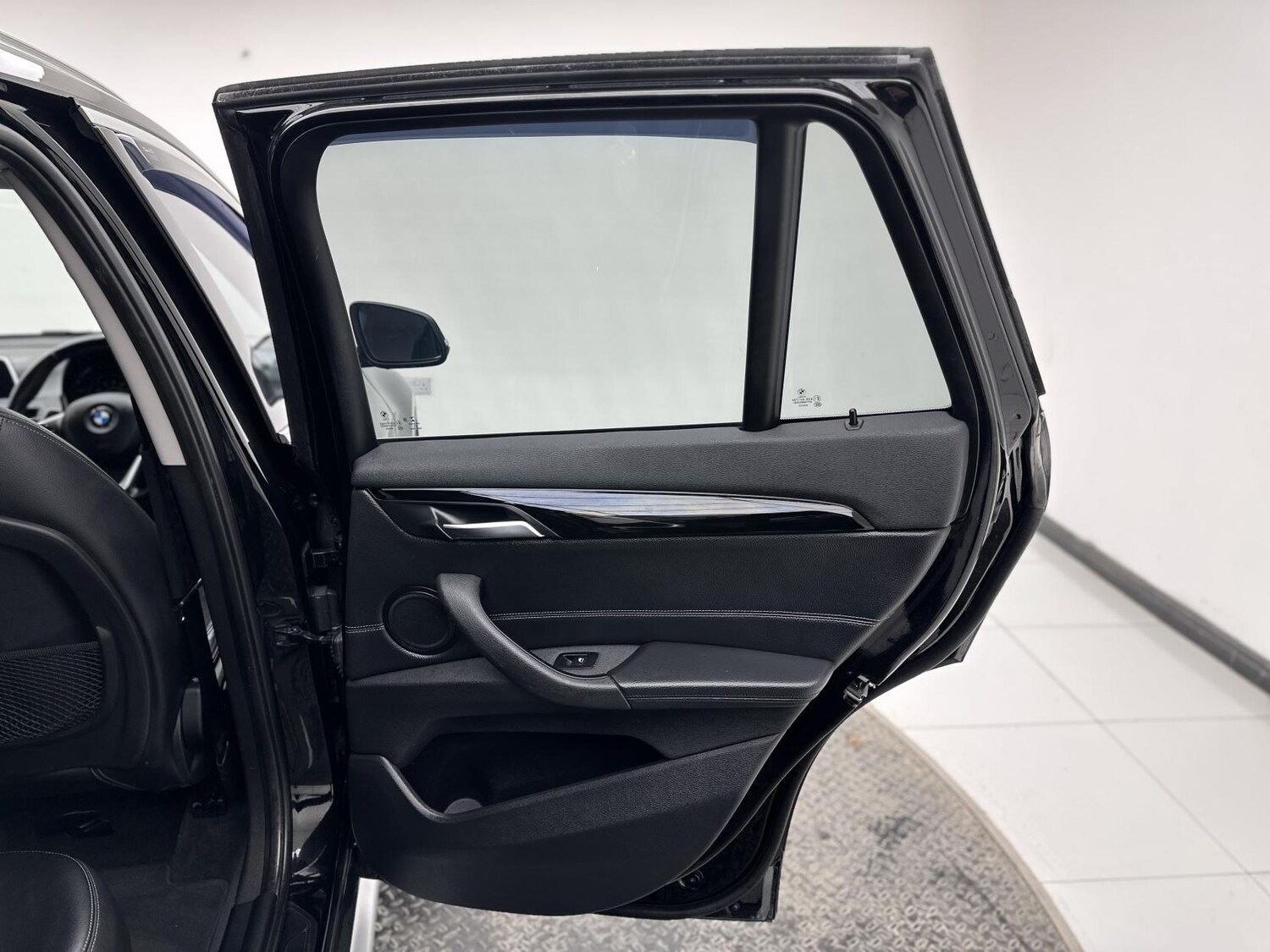 Used BMW X1 2018 for sale - 77581565: Photo 20