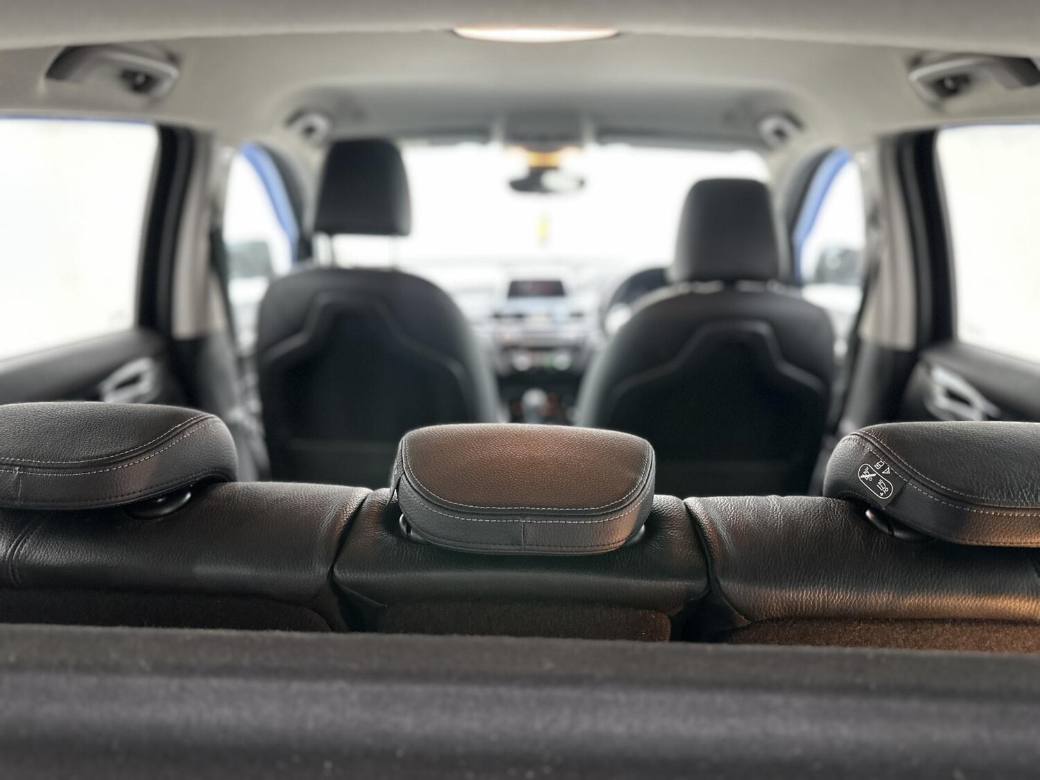 Used BMW X1 2018 for sale - 77581565: Photo 24