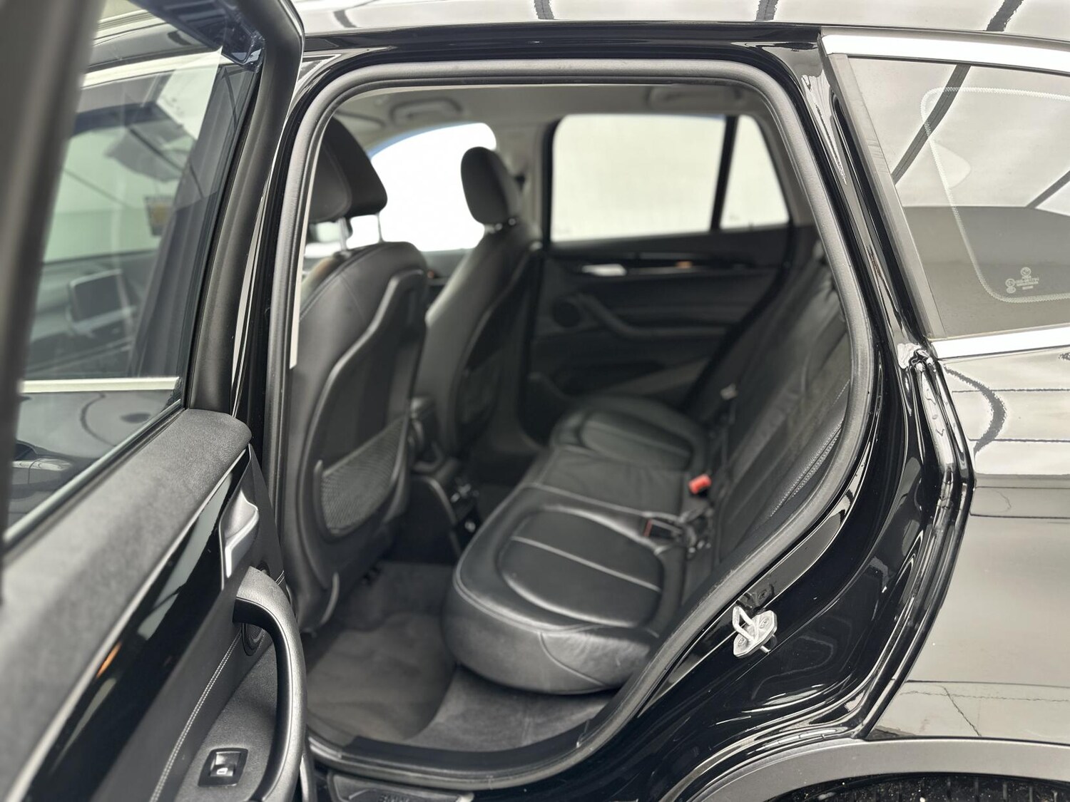 Used BMW X1 2018 for sale - 77581565: Photo 26