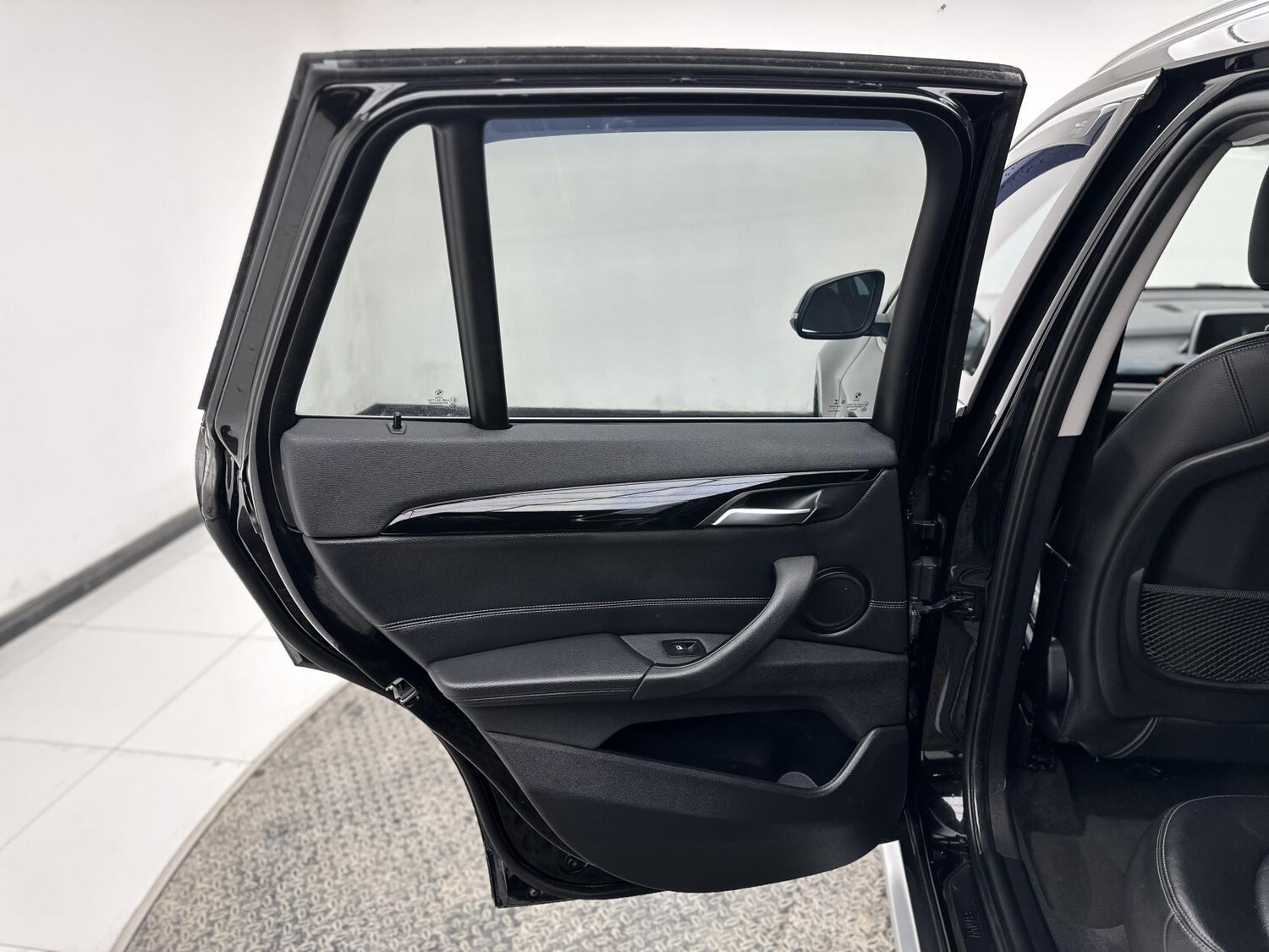 Used BMW X1 2018 for sale - 77581565: Photo 27