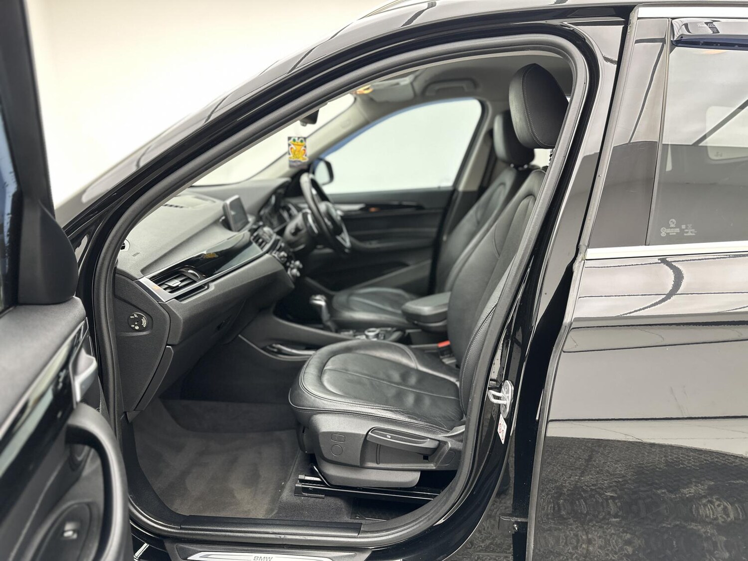 Used BMW X1 2018 for sale - 77581565: Photo 29