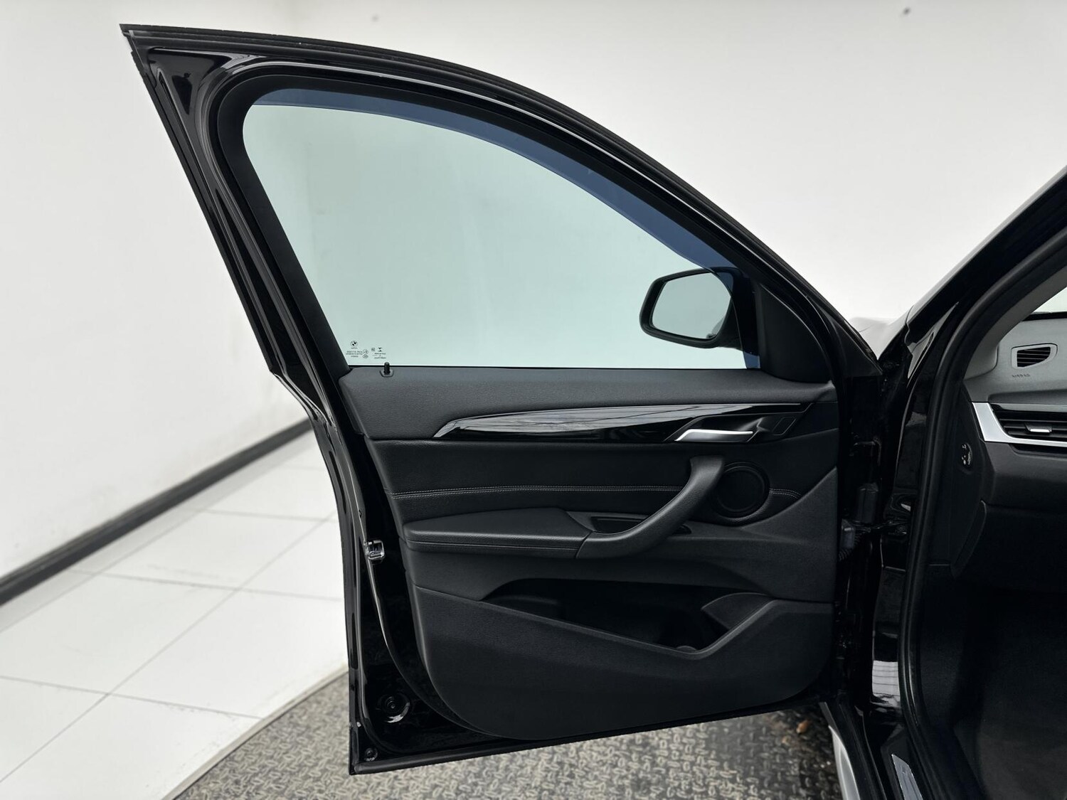 Used BMW X1 2018 for sale - 77581565: Photo 30