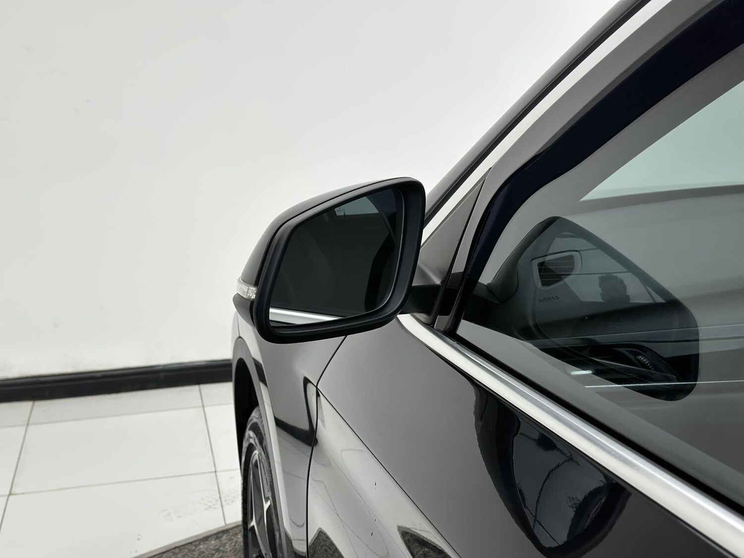 Used BMW X1 2018 for sale - 77581565: Photo 32