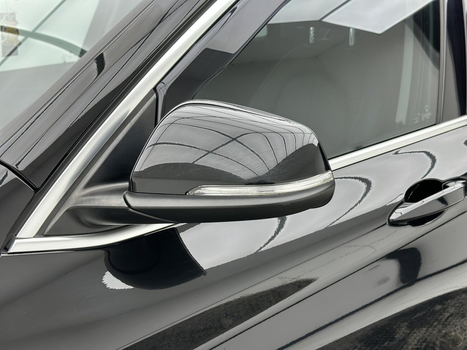 Used BMW X1 2018 for sale - 77581565: Photo 34