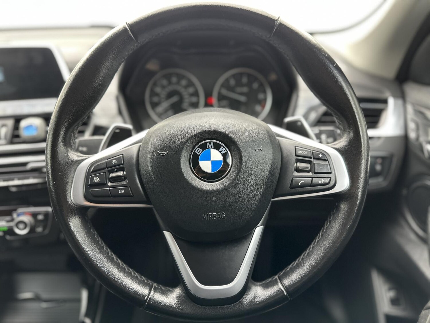 Used BMW X1 2018 for sale - 77581565: Photo 37