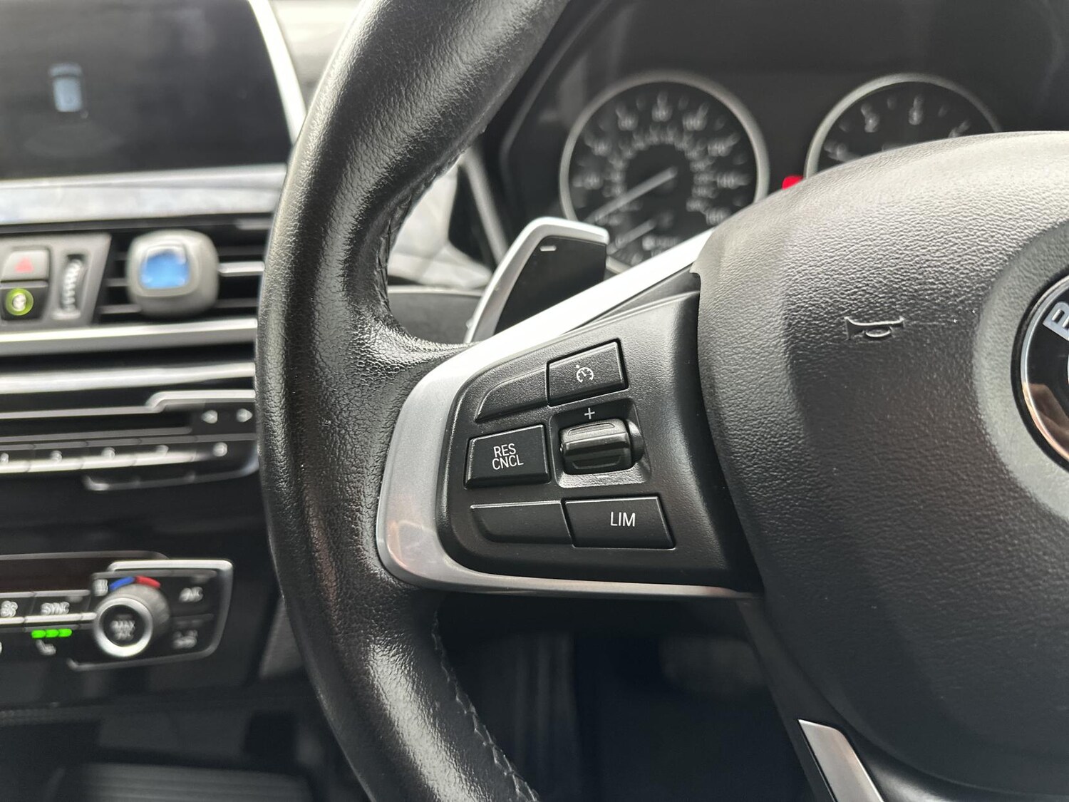 Used BMW X1 2018 for sale - 77581565: Photo 38