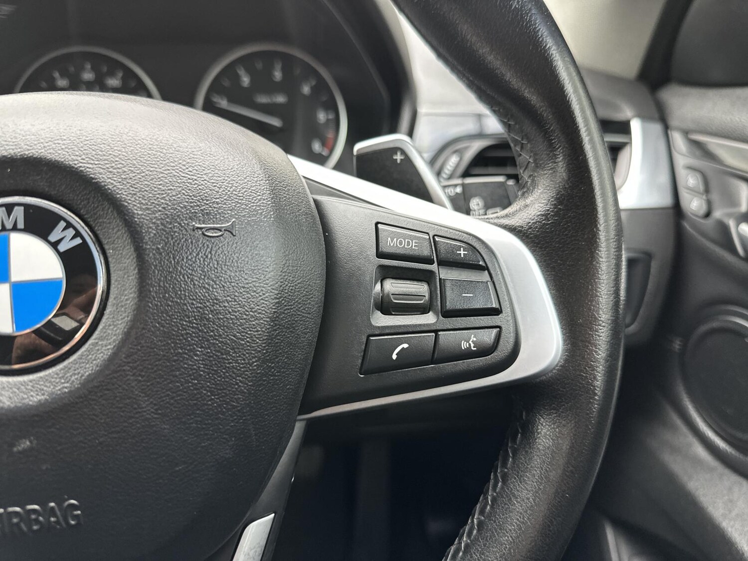 Used BMW X1 2018 for sale - 77581565: Photo 39