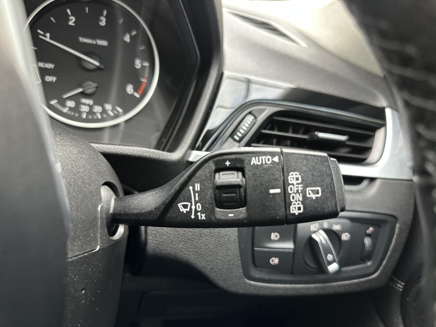 Used BMW X1 2018 for sale - 77581565: Photo 40