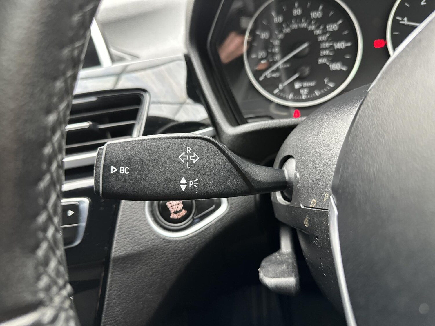 Used BMW X1 2018 for sale - 77581565: Photo 42