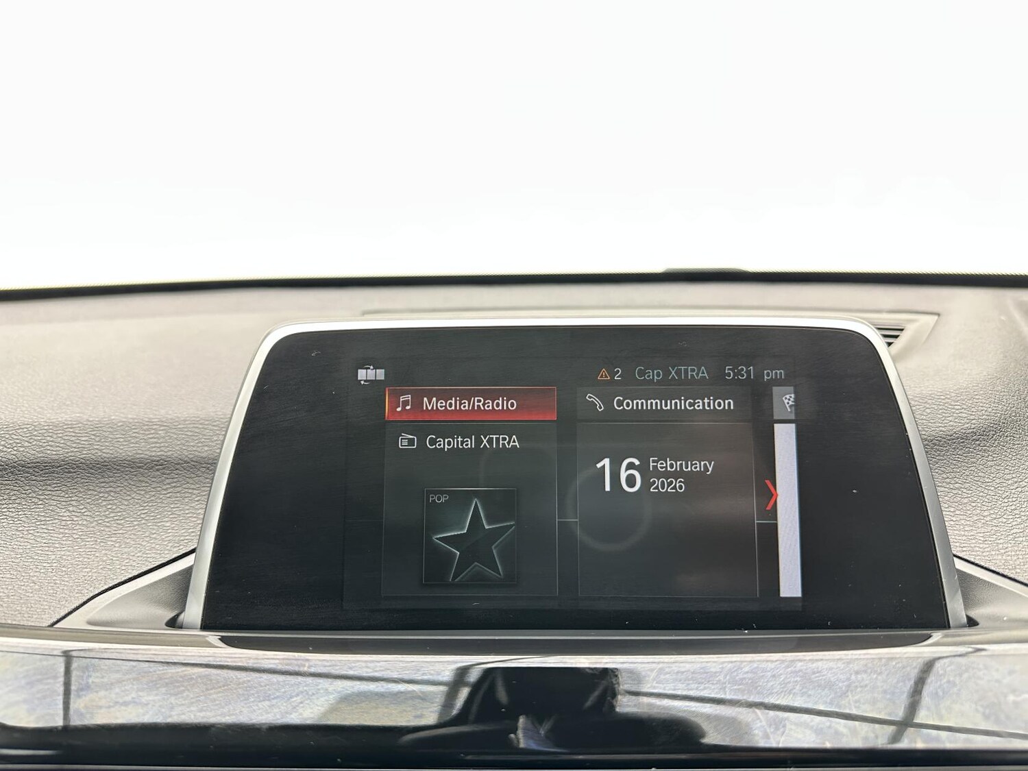 Used BMW X1 2018 for sale - 77581565: Photo 44