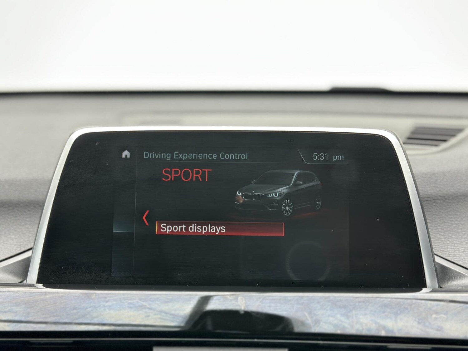 Used BMW X1 2018 for sale - 77581565: Photo 45