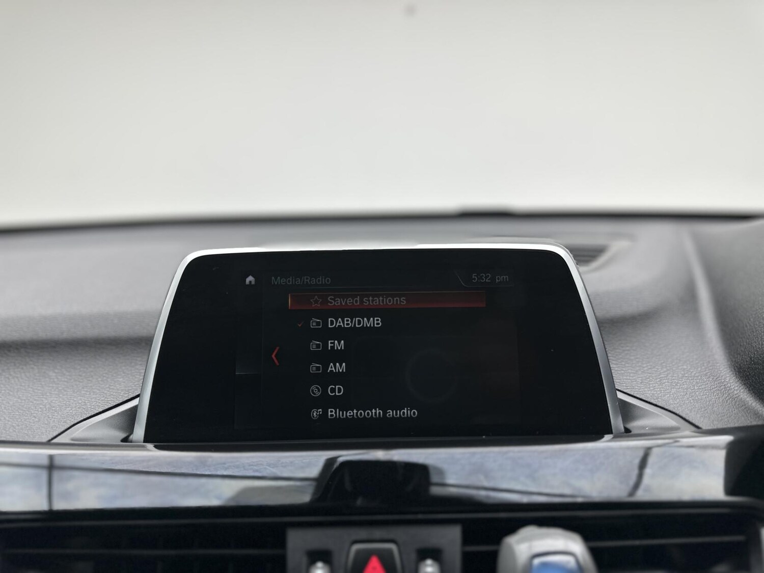 Used BMW X1 2018 for sale - 77581565: Photo 46