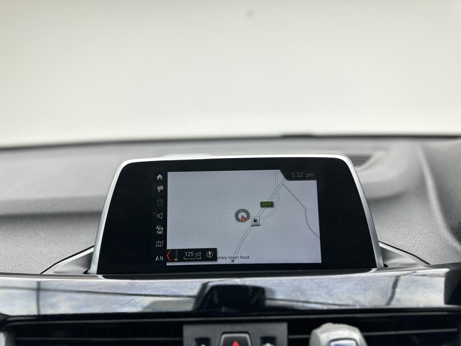 Used BMW X1 2018 for sale - 77581565: Photo 47