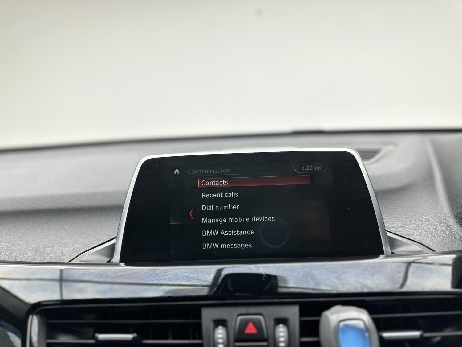 Used BMW X1 2018 for sale - 77581565: Photo 48