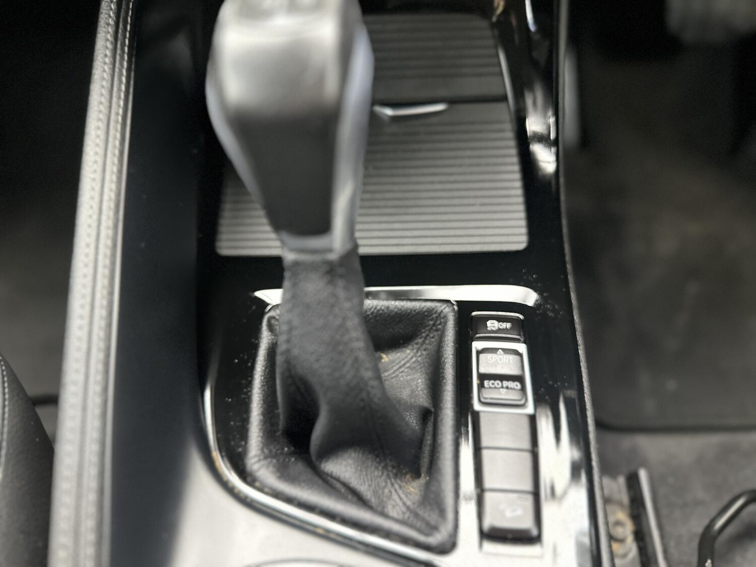 Used BMW X1 2018 for sale - 77581565: Photo 52