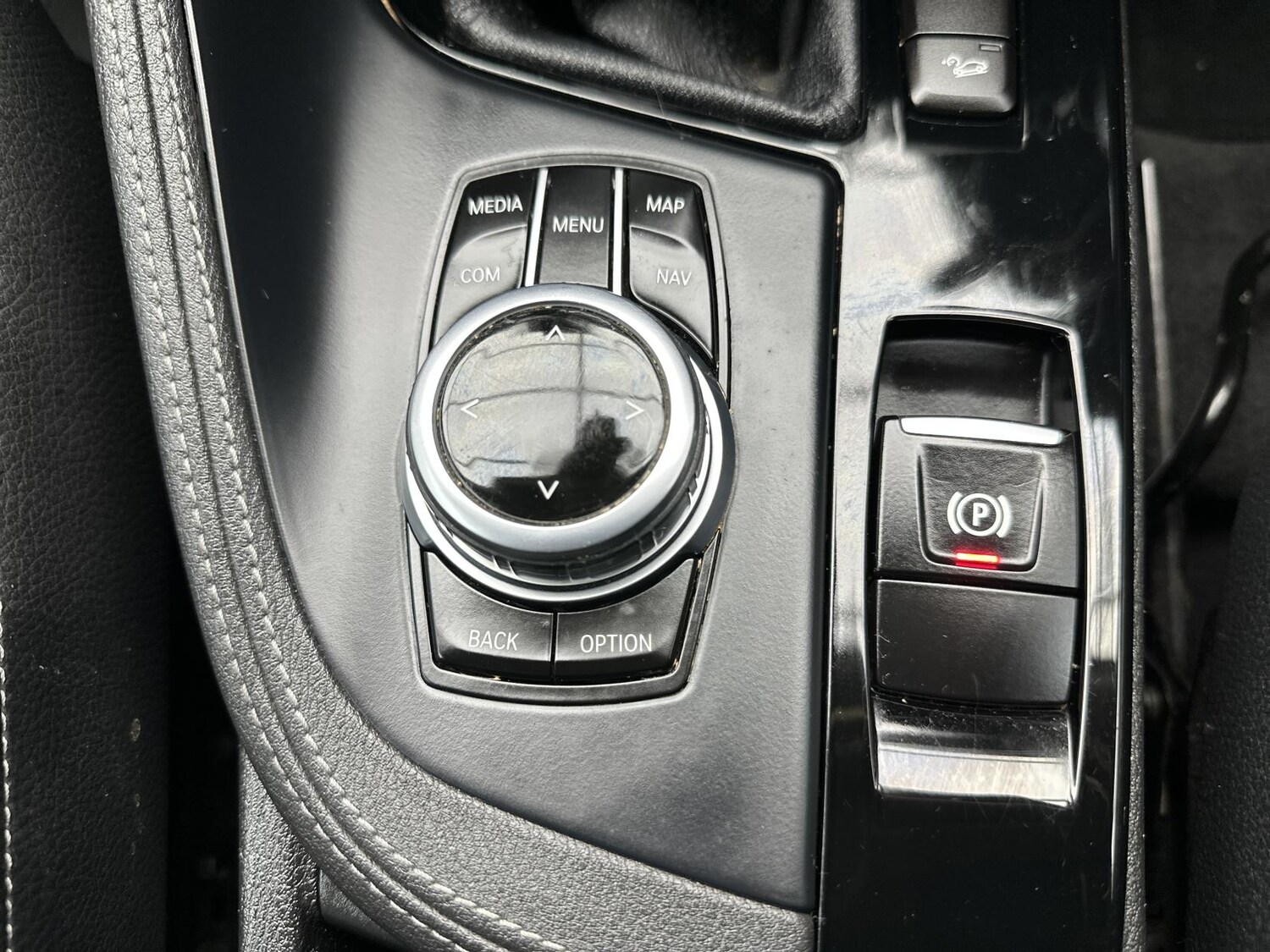 Used BMW X1 2018 for sale - 77581565: Photo 53