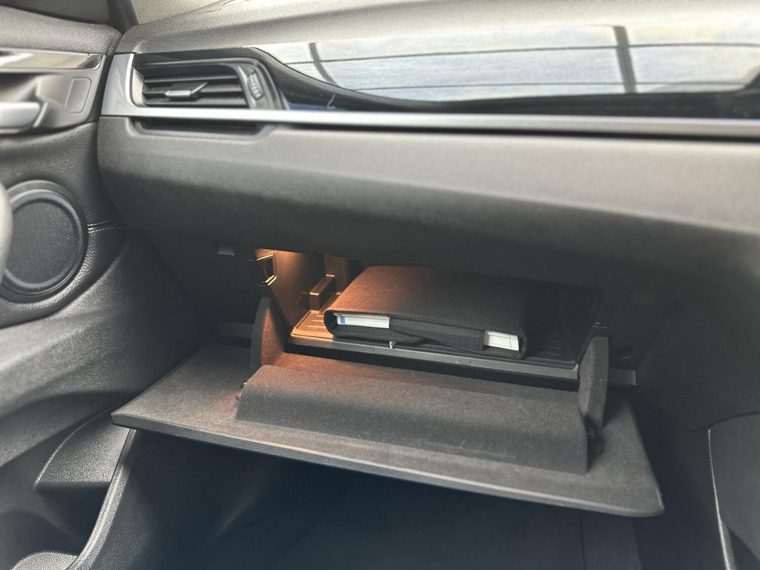 Used BMW X1 2018 for sale - 77581565: Photo 54