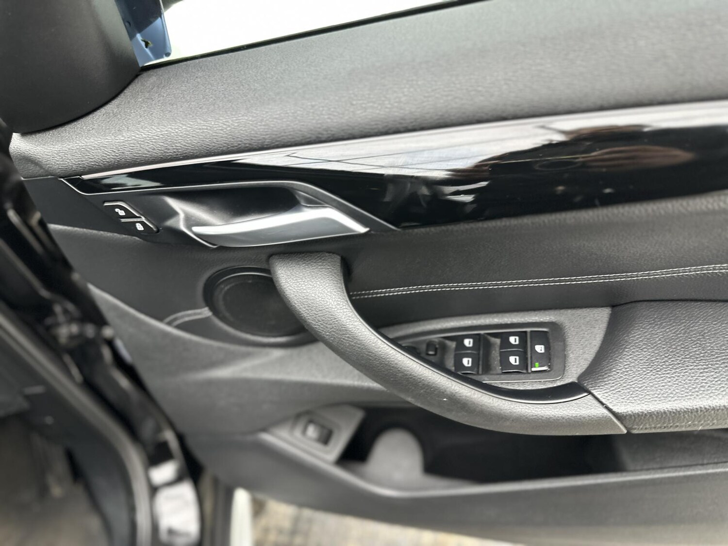 Used BMW X1 2018 for sale - 77581565: Photo 57