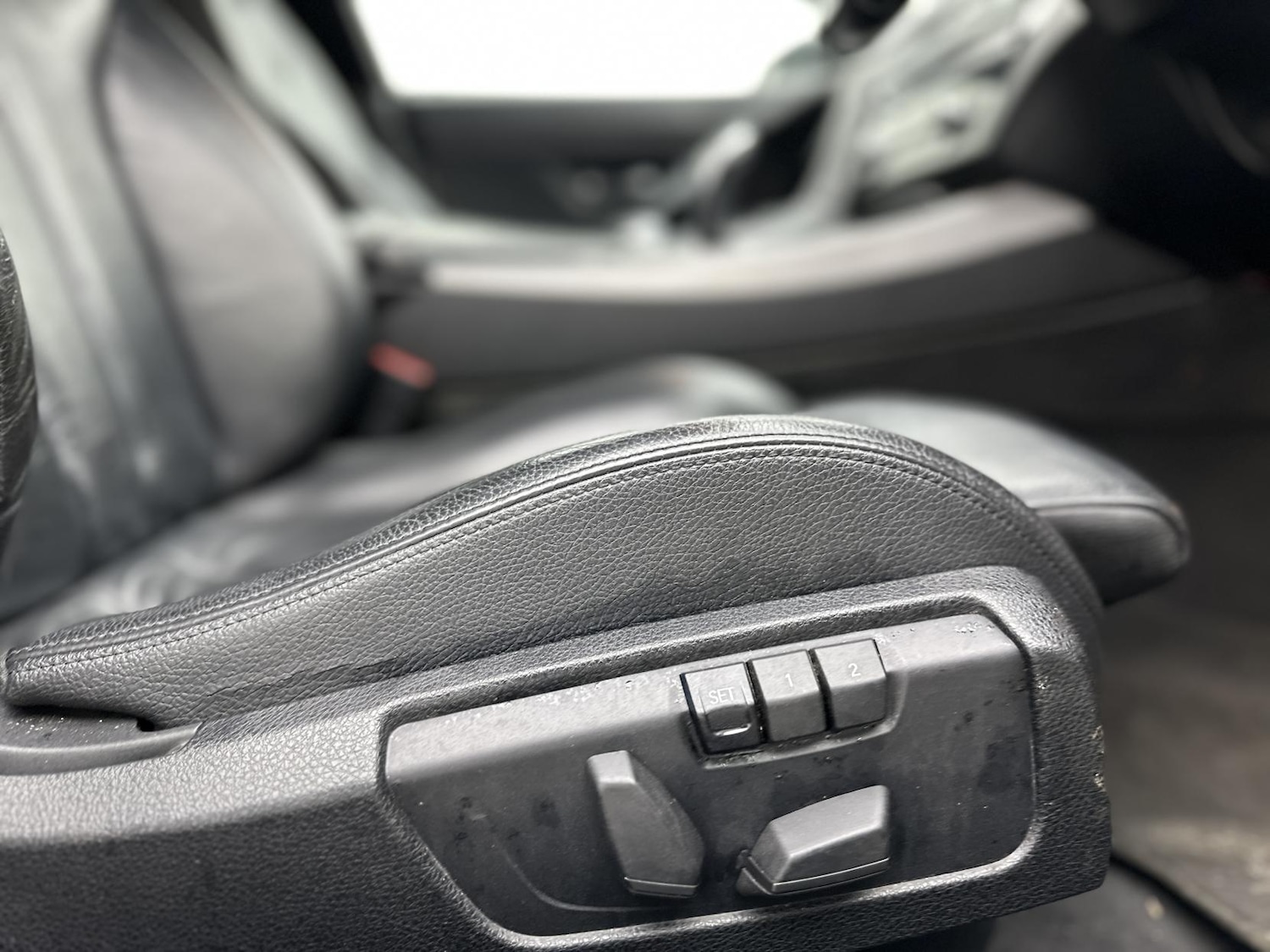 Used BMW 6 Series Gran Coupe 2016 for sale - 77732761: Photo 17