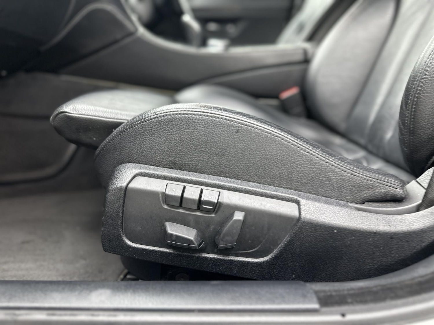 Used BMW 6 Series Gran Coupe 2016 for sale - 77732761: Photo 30