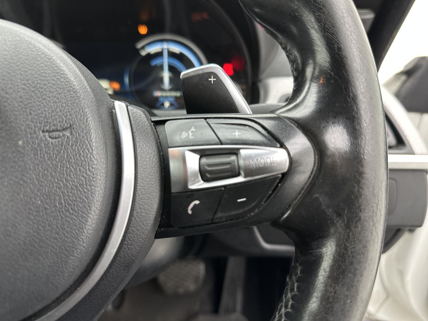 Used BMW 6 Series Gran Coupe 2016 for sale - 77732761: Photo 35