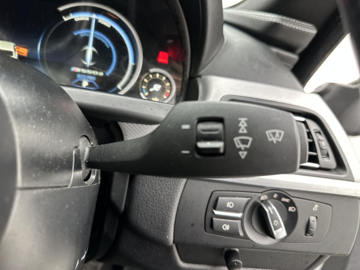 Used BMW 6 Series Gran Coupe 2016 for sale - 77732761: Photo 36