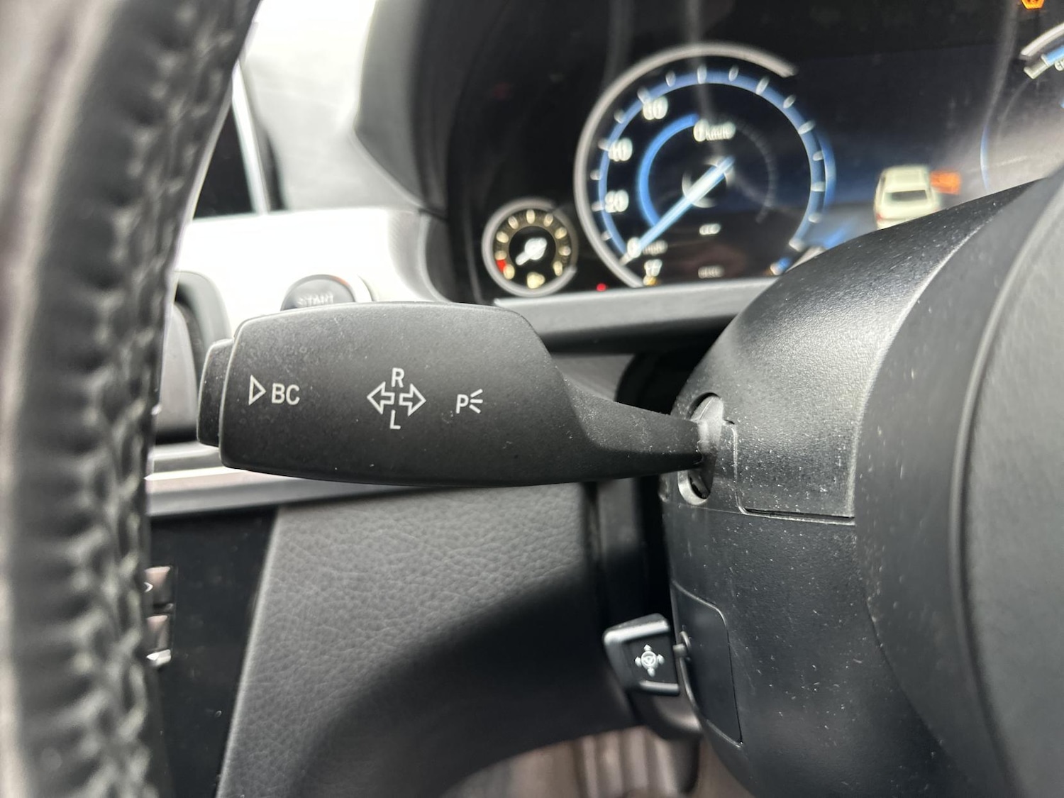 Used BMW 6 Series Gran Coupe 2016 for sale - 77732761: Photo 37