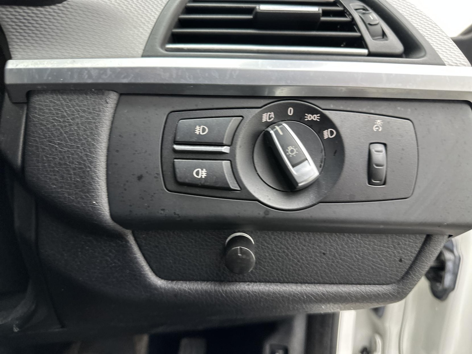 Used BMW 6 Series Gran Coupe 2016 for sale - 77732761: Photo 38