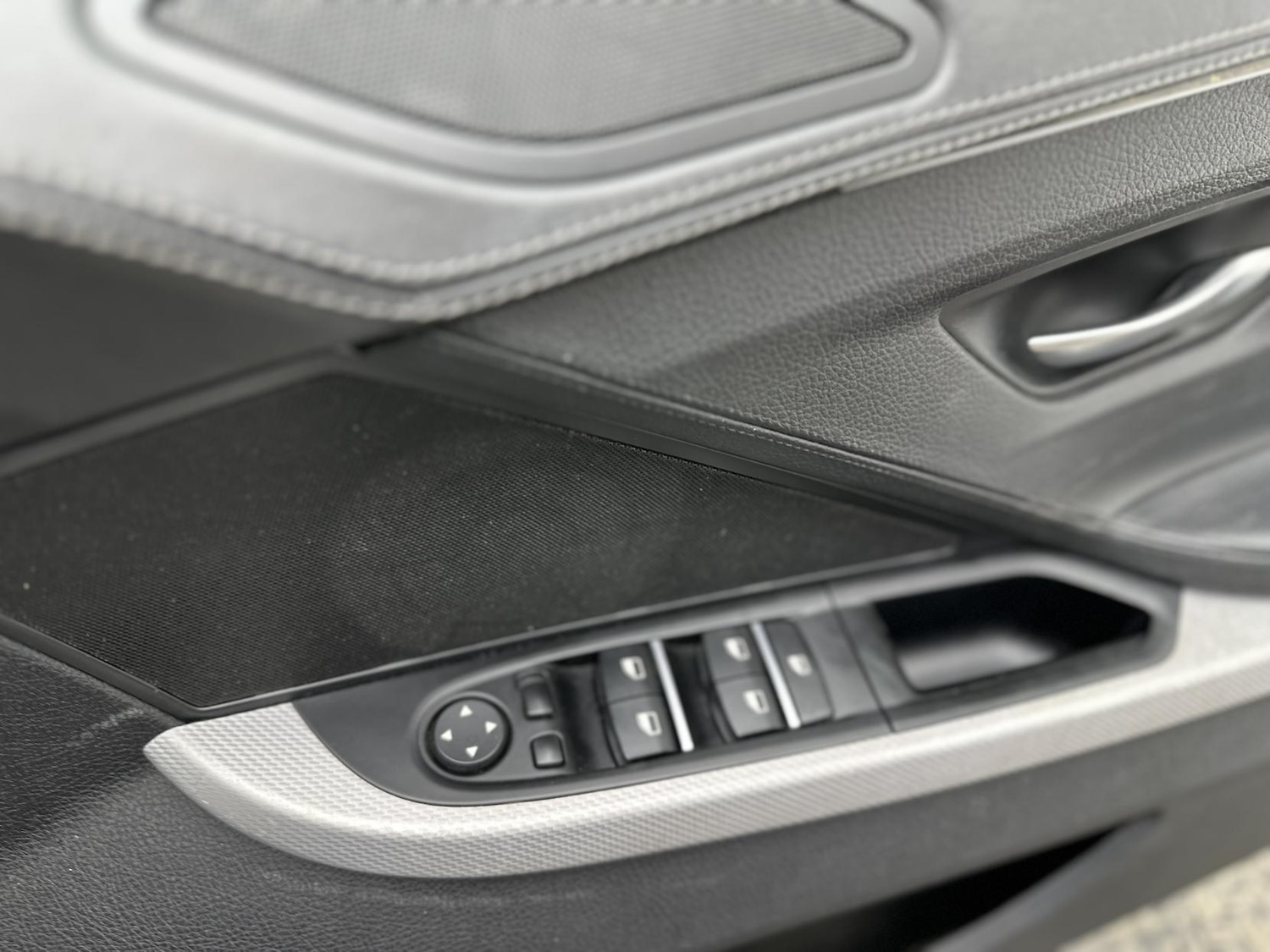 Used BMW 6 Series Gran Coupe 2016 for sale - 77732761: Photo 39