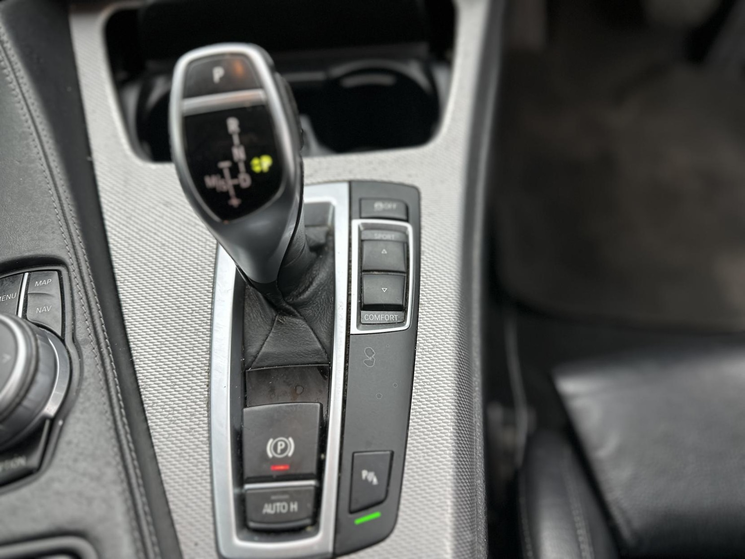 Used BMW 6 Series Gran Coupe 2016 for sale - 77732761: Photo 45