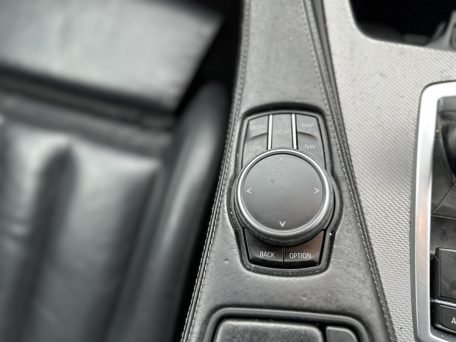 Used BMW 6 Series Gran Coupe 2016 for sale - 77732761: Photo 46