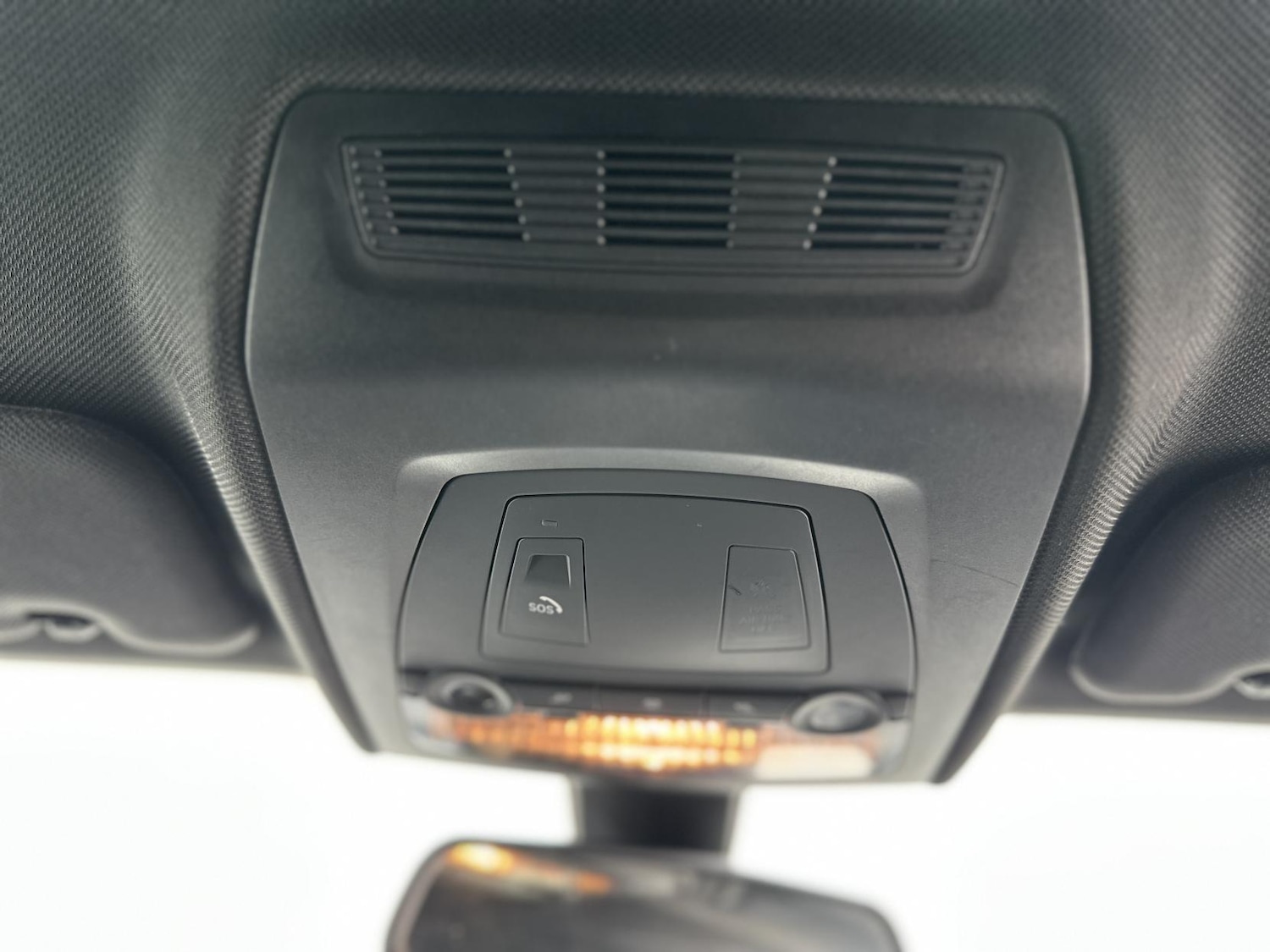 Used BMW 6 Series Gran Coupe 2016 for sale - 77732761: Photo 47