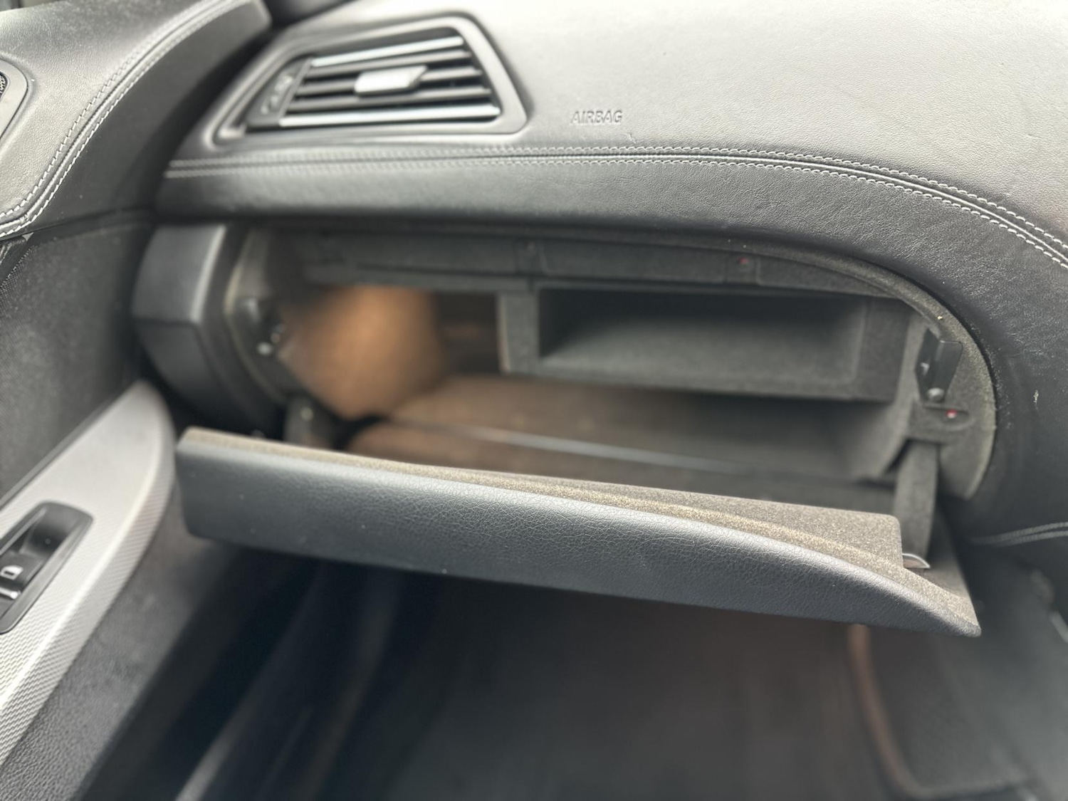 Used BMW 6 Series Gran Coupe 2016 for sale - 77732761: Photo 48