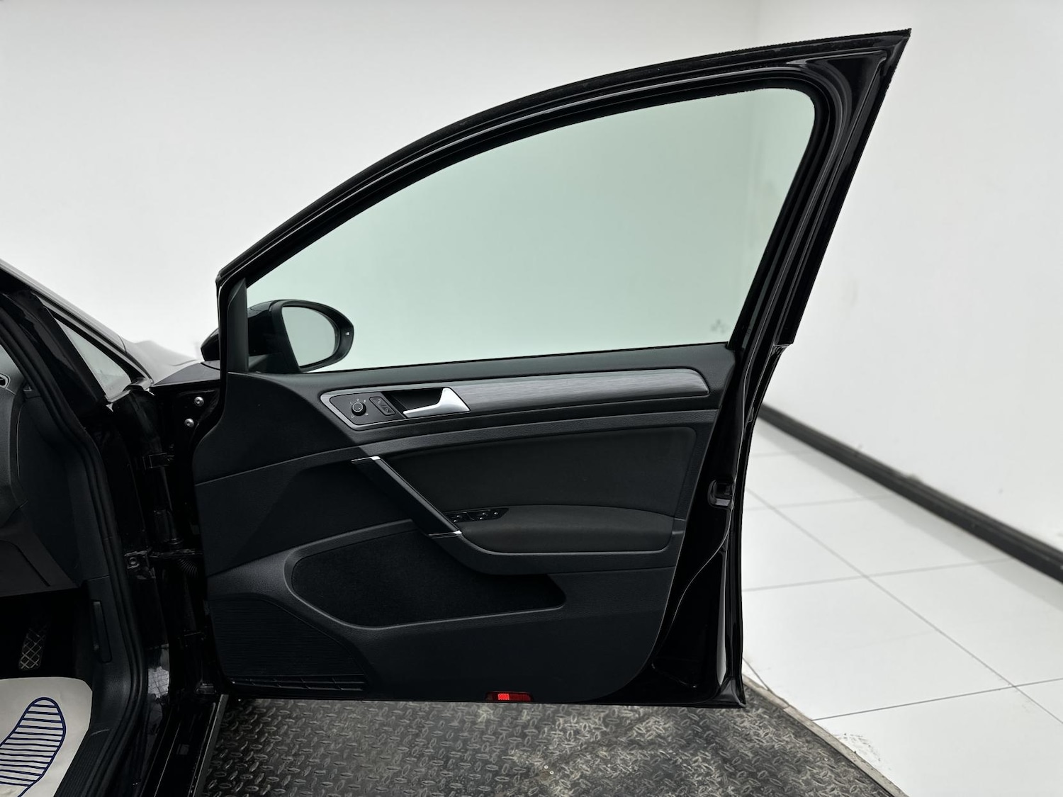 Used Volkswagen Golf 2019 for sale - 77536403: Photo 17