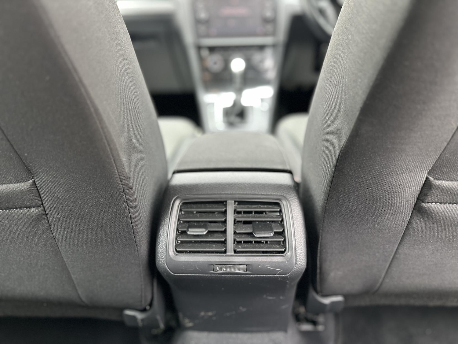 Used Volkswagen Golf 2019 for sale - 77536403: Photo 20