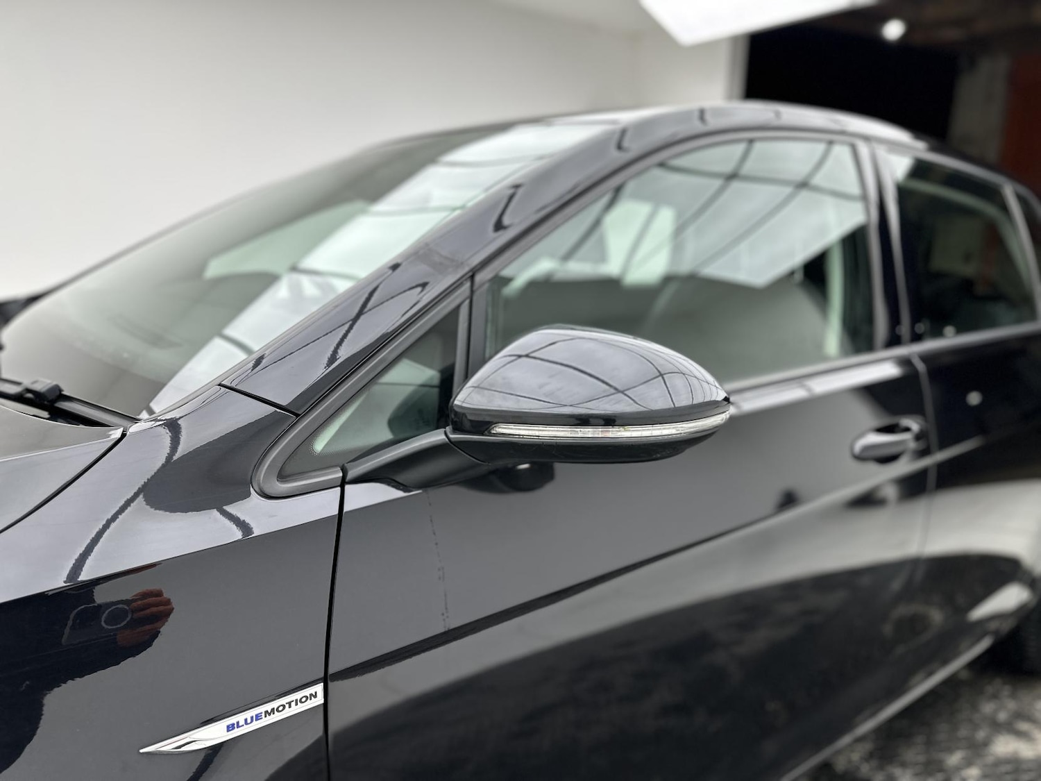 Used Volkswagen Golf 2019 for sale - 77536403: Photo 32