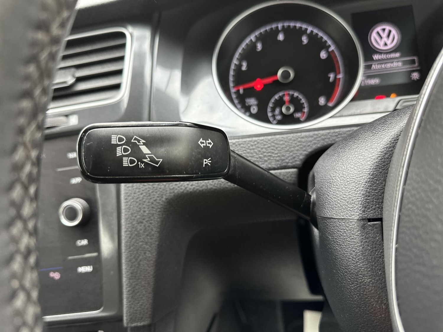 Used Volkswagen Golf 2019 for sale - 77536403: Photo 42