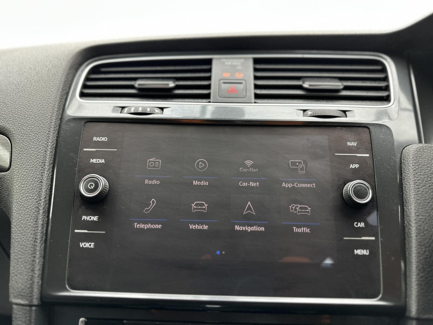 Used Volkswagen Golf 2019 for sale - 77536403: Photo 46