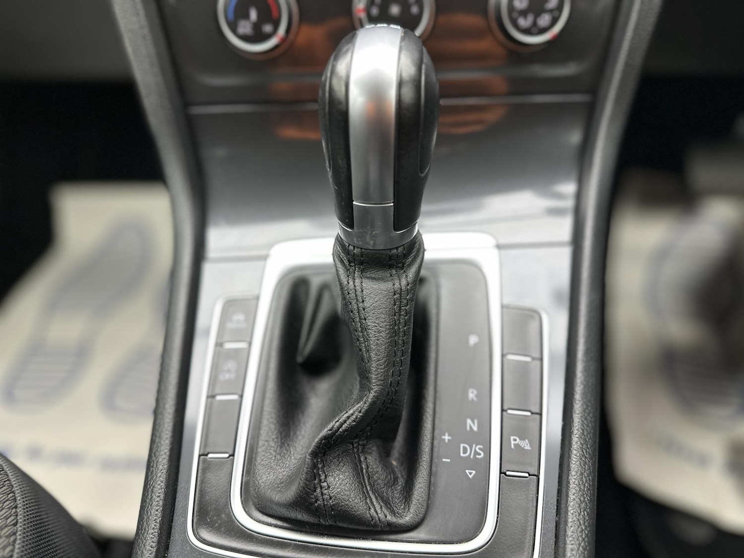 Used Volkswagen Golf 2019 for sale - 77536403: Photo 50