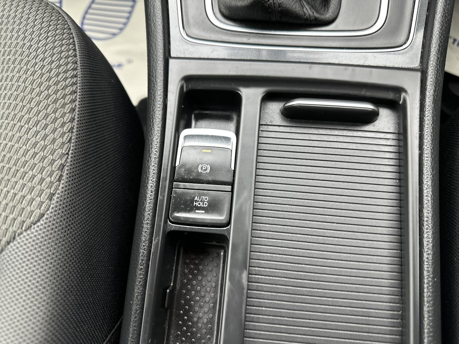 Used Volkswagen Golf 2019 for sale - 77536403: Photo 51