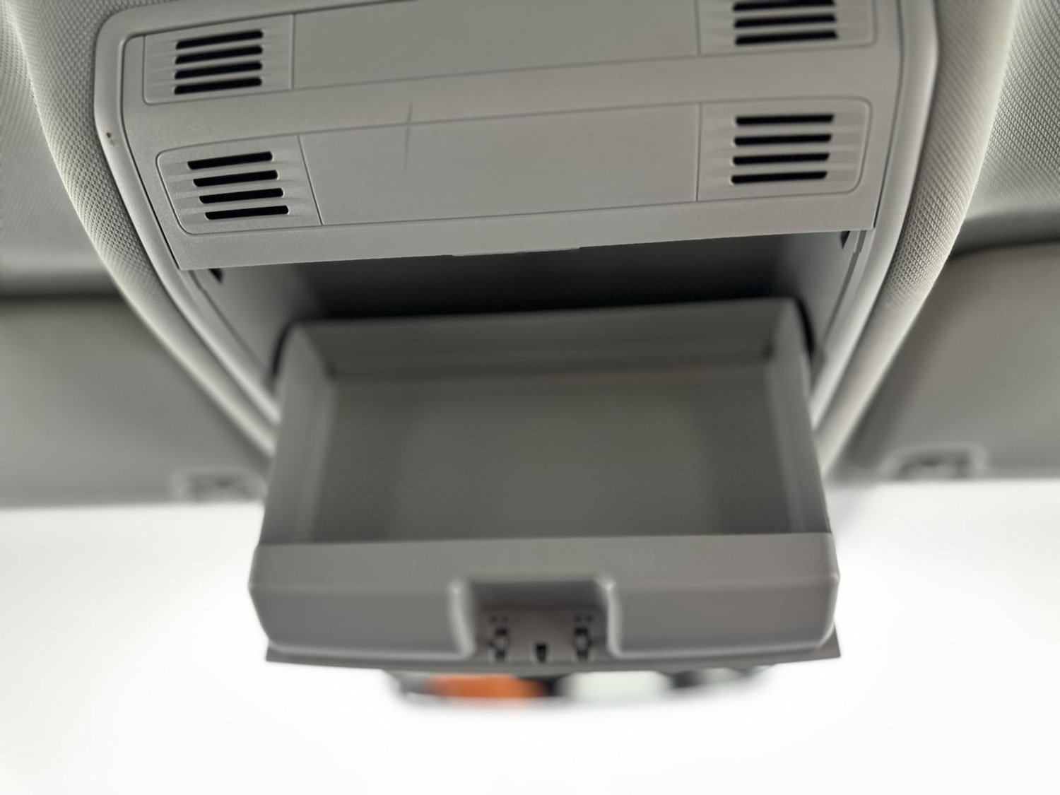 Used Volkswagen Golf 2019 for sale - 77536403: Photo 52