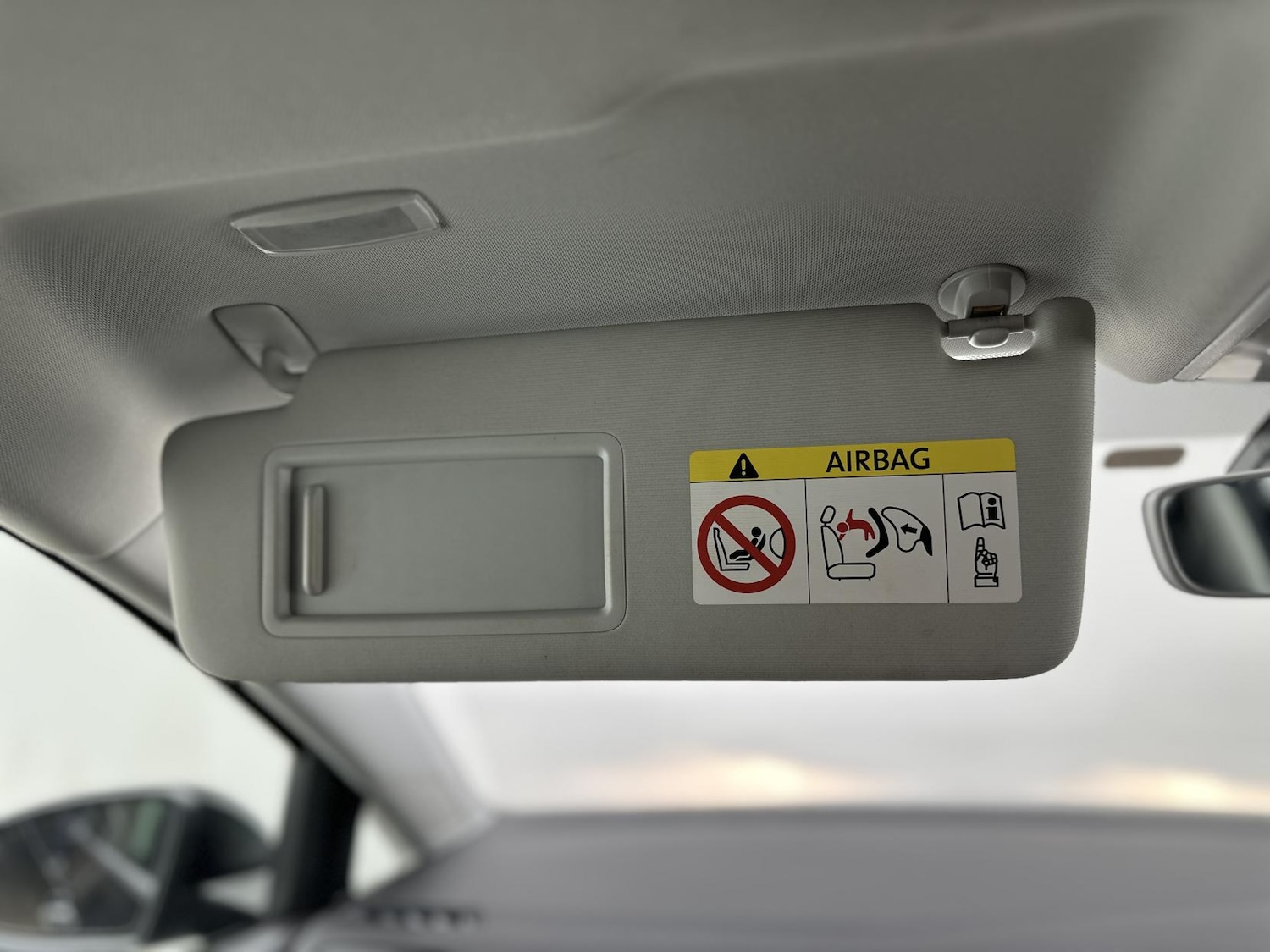 Used Volkswagen Golf 2019 for sale - 77536403: Photo 53